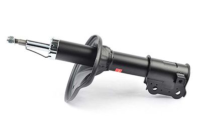 Амортизатор BSG BSG40300036