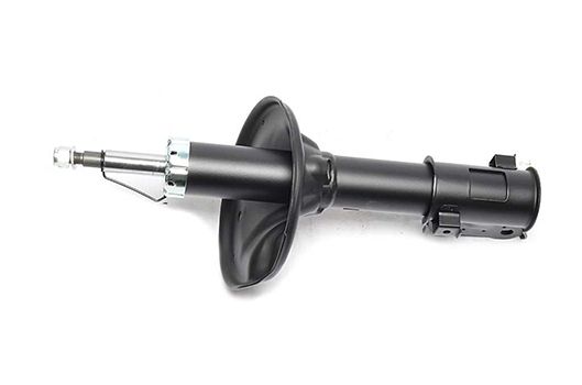 Амортизатор BSG BSG40300037
