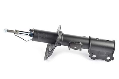 Амортизатор BSG BSG40300044
