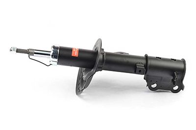 Амортизатор BSG BSG40300045