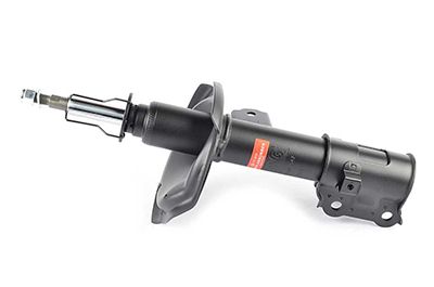 Амортизатор BSG BSG40300047