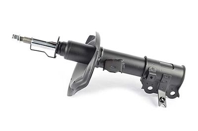 Амортизатор BSG BSG40300048