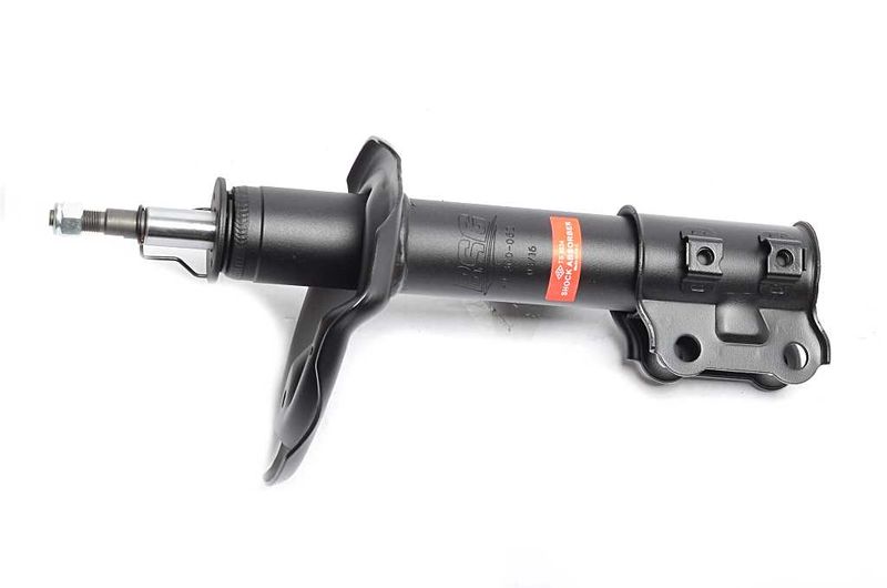 Амортизатор BSG BSG40300062