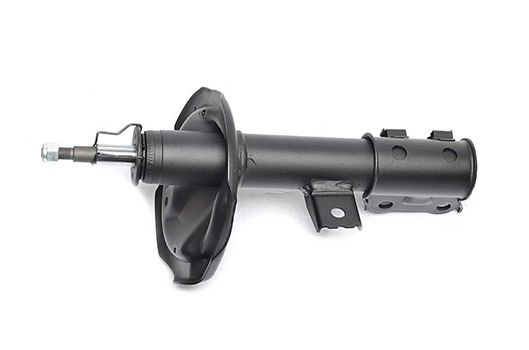 Амортизатор BSG BSG40300063