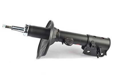 Амортизатор BSG BSG40300067