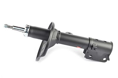 Амортизатор BSG BSG40300068