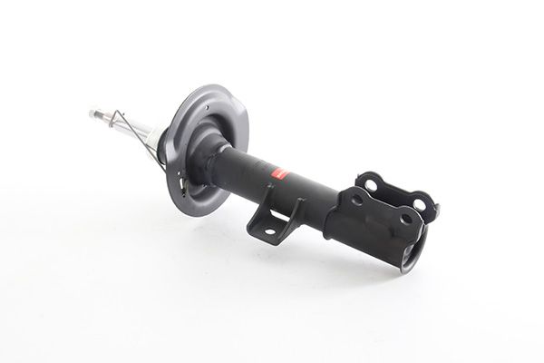 Амортизатор BSG BSG40300073