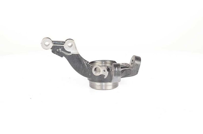 Кронштейн, корпус скобы тормоза BSG BSG40330009