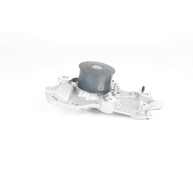 Водяной насос, охлаждение двигателя BSG BSG40500014