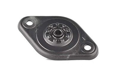 Опора стойки амортизатора BSG BSG40700007