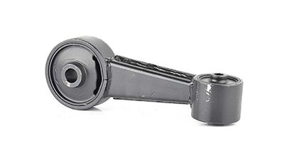 Подвеска, двигатель BSG BSG40700053