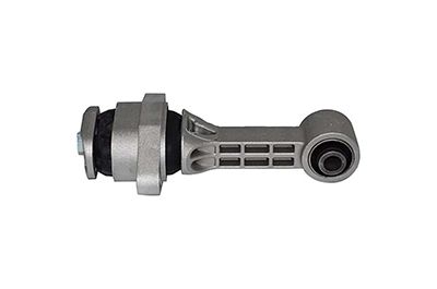 Подвеска, двигатель BSG BSG40700054