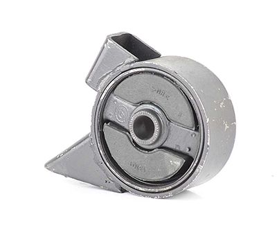 Подвеска, двигатель BSG BSG40700061
