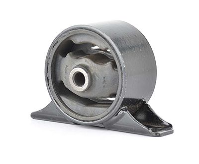 Подвеска, двигатель BSG BSG40700065