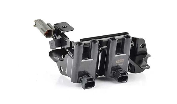 Катушка зажигания BSG BSG40835003
