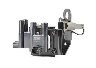 Катушка зажигания BSG BSG40835004