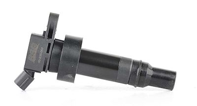 Катушка зажигания BSG BSG40835007