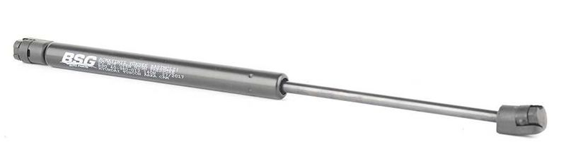 Газовая пружина, крышка багажник BSG BSG40980012