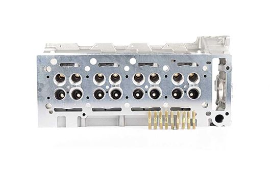 Головка цилиндра BSG BSG60110002