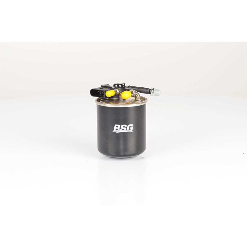 Топливный фильтр BSG BSG60130016