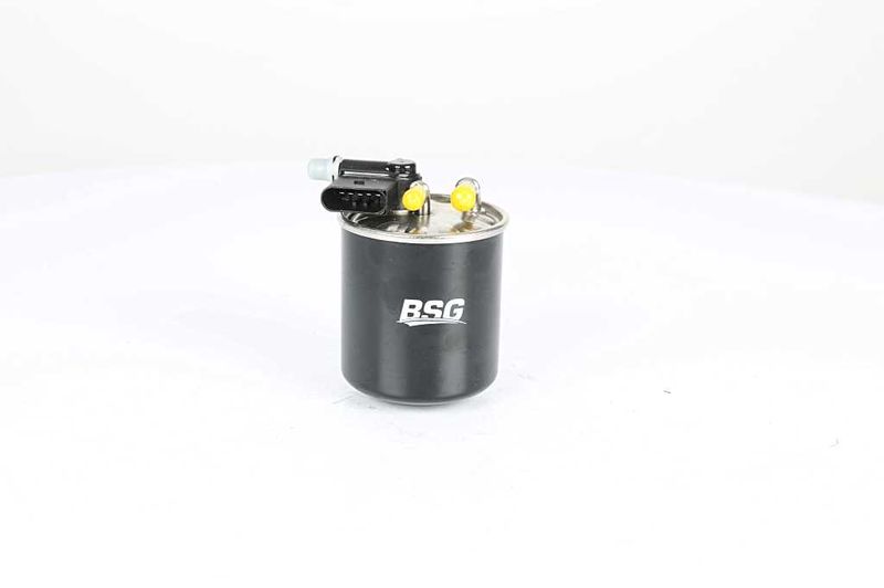 Топливный фильтр BSG BSG60130018