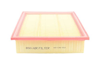 Воздушный фильтр BSG BSG60135012