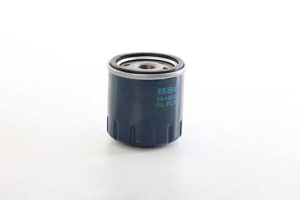 Масляный фильтр BSG BSG60140027