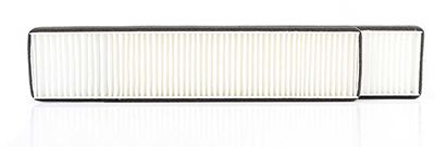 Запчасть BSG BSG60145007