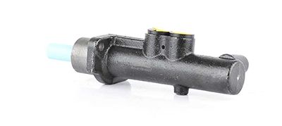 Главный тормозной цилиндр BSG BSG60215007