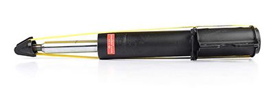 Амортизатор BSG BSG60300001