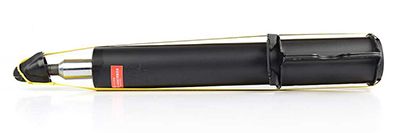 Запчасть BSG BSG60300003