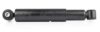 Запчасть BSG BSG60300004