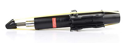 Амортизатор BSG BSG60300019