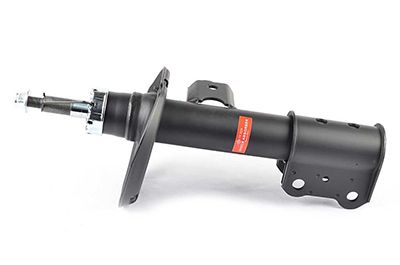 Амортизатор BSG BSG60300051