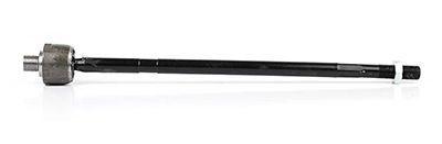 Запчасть BSG BSG60310025