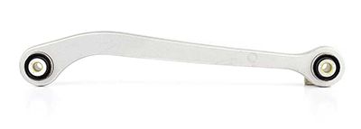 Запчасть BSG BSG60310049