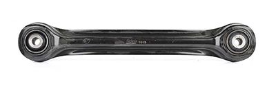 Рычаг независимой подвески колеса, подвеска колеса BSG BSG60310053