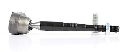 Осевой шарнир, рулевая тяга BSG BSG60310105
