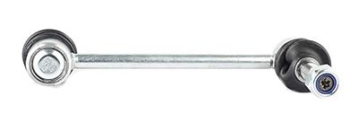 Запчасть BSG BSG60310163