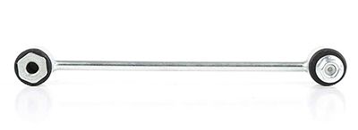 Запчасть BSG BSG60310167