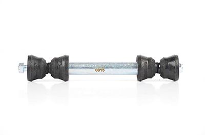Тяга / стойка, стабилизатор BSG BSG60310194
