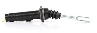 Запчасть BSG BSG60425010