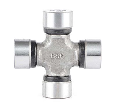 Подвеска, карданный вал BSG BSG60460001