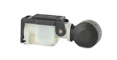 Трос, механическая коробка передач BSG BSG60465001