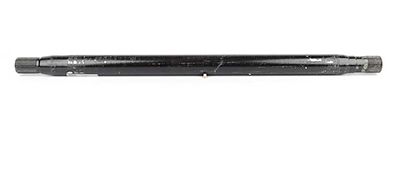 Комплект подшипника ступицы колеса BSG BSG60471001