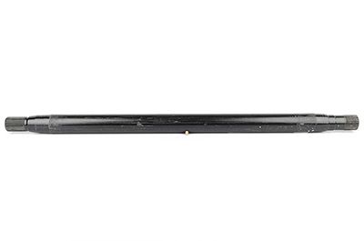 Комплект подшипника ступицы колеса BSG BSG60471002