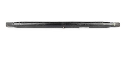 Комплект подшипника ступицы колеса BSG BSG60471003