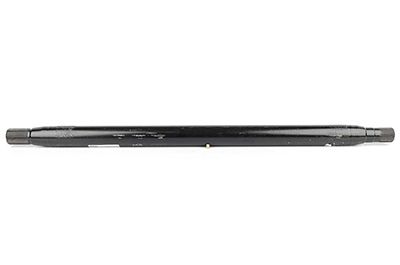 Комплект подшипника ступицы колеса BSG BSG60471004