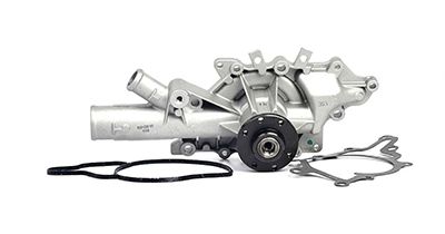 Водяной насос, охлаждение двигателя BSG BSG60500009