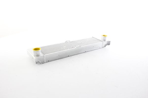 Интеркулер BSG BSG60535026